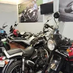 bikecarhubtvsapache